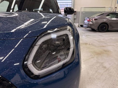 New 2026 MINI Cooper Countryman S image 9