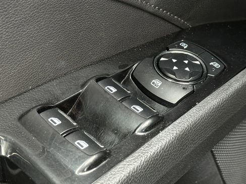 Used 2013 Ford Fusion Titanium image 22