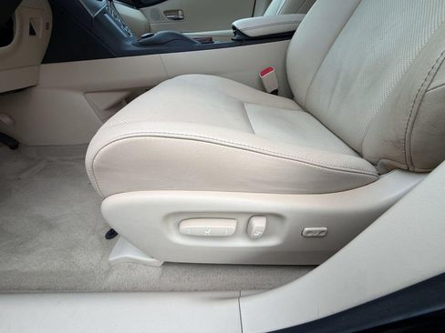 Used 2014 Lexus RX 350 AWD w/ Navigation Package image 16