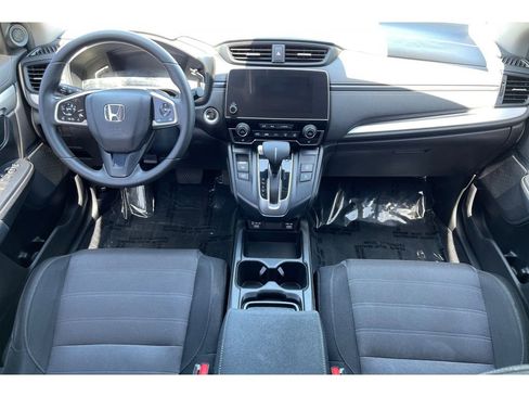 Certified 2022 Honda CR-V Special Edition image 15