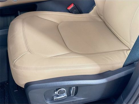 New 2026 Land Rover Defender 130 S image 22