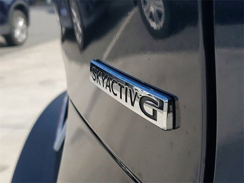 New 2026 MAZDA CX-30 AWD 2.5 S image 6