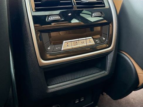 New 2026 BMW X5 xDrive40i w/ M Sport Package image 27