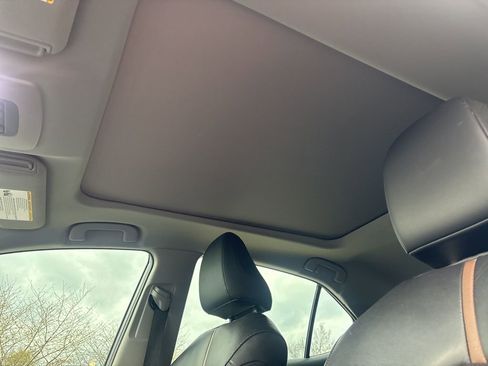 Used 2018 Toyota Camry XLE w/ Driver Assist Package image 13