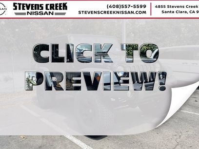 Used 2015 Jeep Wrangler Rubicon w/ Power Convenience Group