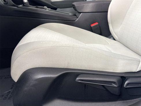 Used 2023 Honda Civic LX image 26