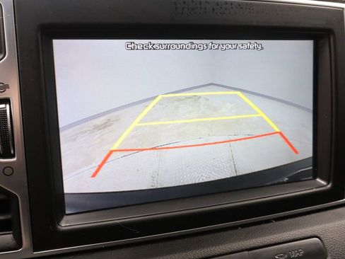 Used 2019 Kia Sportage EX w/ Option Group 040 image 4