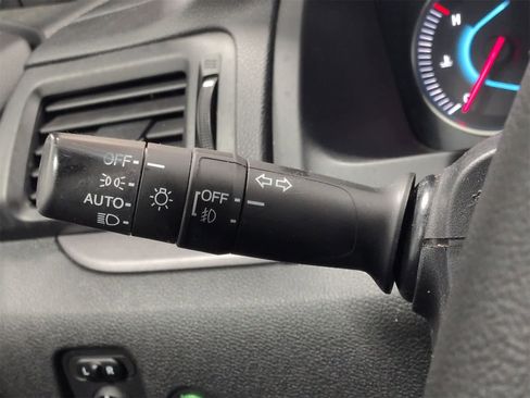 Used 2019 Honda Passport EX-L image 29