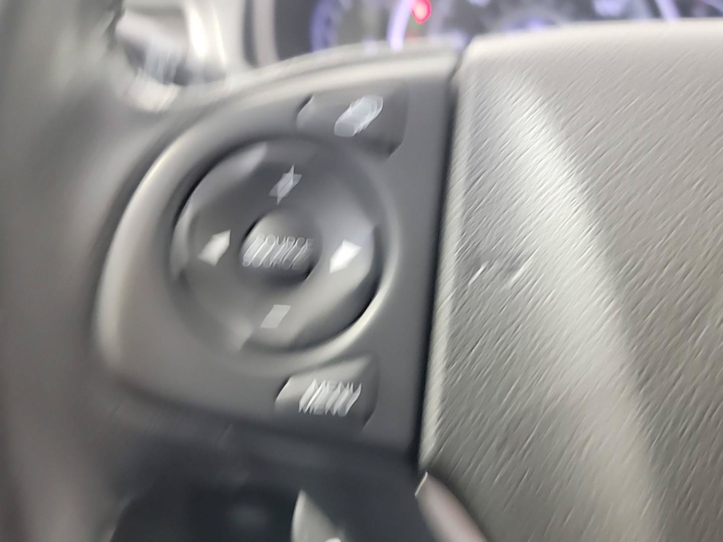 Used 2014 Honda CR-V EX-L image 22