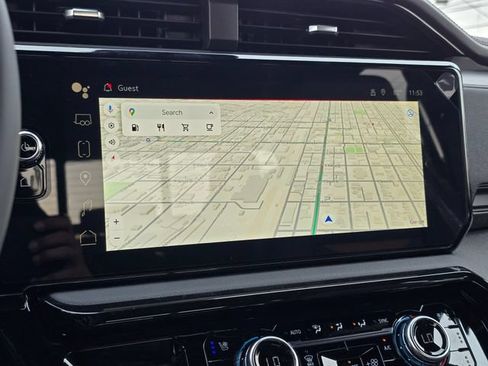 New 2026 GMC Sierra 2500 AT4 w/ AT4 Premium Plus Package AWD/4WD image 27