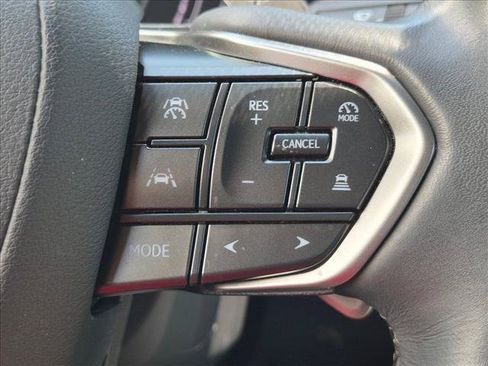 Used 2023 Lexus RX 350 w/ Cold Area Package AWD/4WD image 14
