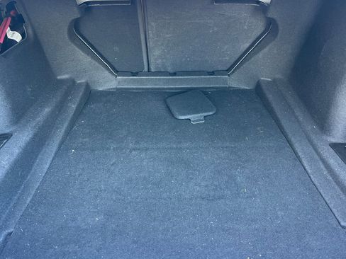 Certified 2025 Cadillac CT5 Sport image 17