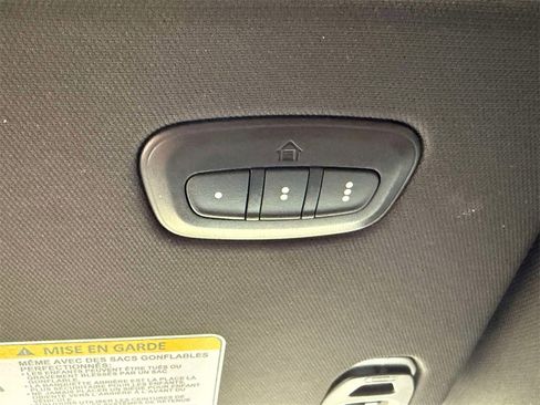 Used 2024 RAM 1500 TRX image 30