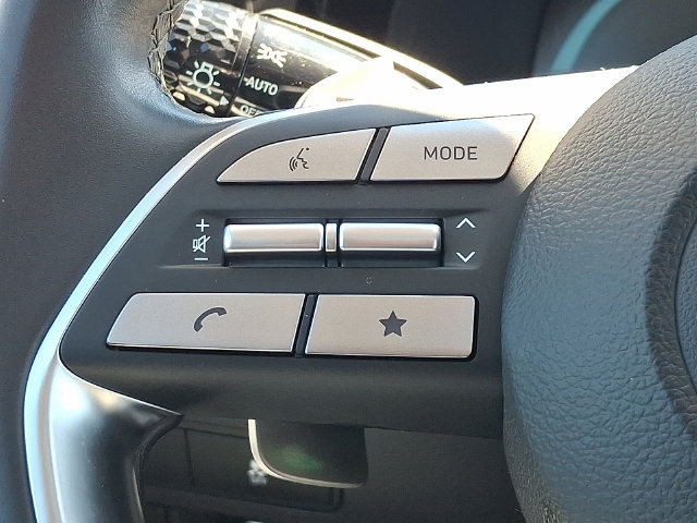 Certified 2024 Hyundai Palisade XRT AWD/4WD image 22