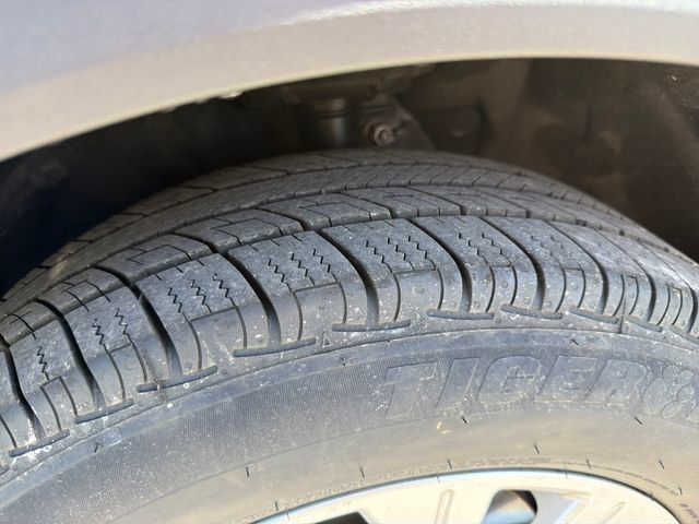 Used 2023 Ford Escape Active AWD/4WD image 12