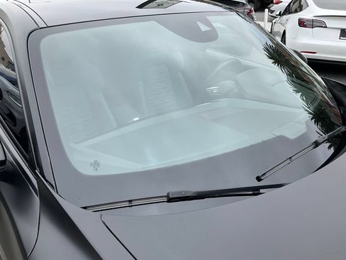 Used 2022 Audi e-tron GT Premium Plus AWD/4WD image 81