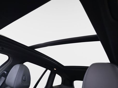 Used 2024 BMW X3 sDrive30i w/ Convenience Package w/ZPA image 29