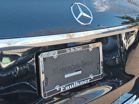 Used 2022 Mercedes-Benz GLE 350 4MATIC image 33