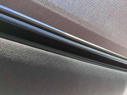 New 2026 Jaguar F-PACE R-Dynamic S image 19