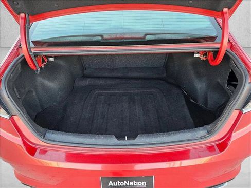 Used 2019 Hyundai Sonata SE image 6