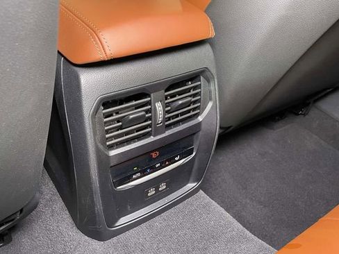 Used 2025 BMW M3 Competition image 25