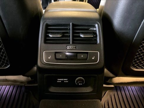 Used 2022 Audi RS 5 Sportback w/ Dynamic Package image 33