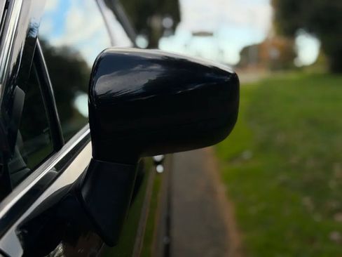 Used 2018 Subaru Outback 2.5i Premium image 15