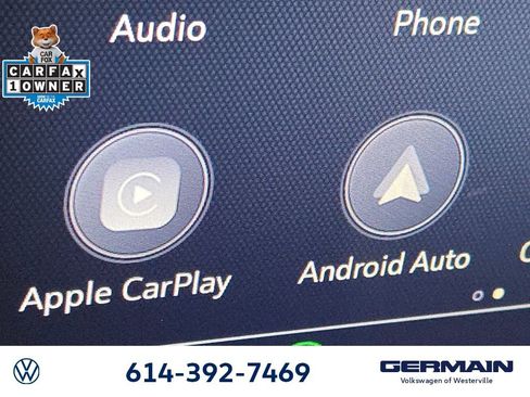 Used 2025 Chevrolet Trax RS w/ Driver Confidence Package image 29