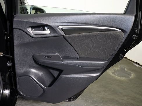 Used 2015 Honda Fit EX image 26