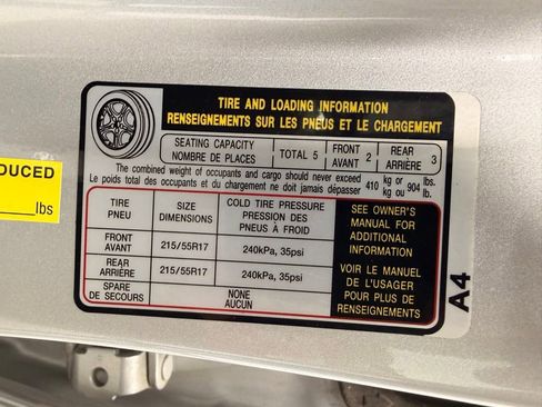 Used 2017 Hyundai Sonata Limited w/ Ultimate Package 02 FWD image 46