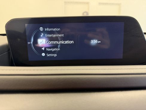 Used 2023 MAZDA CX-30 AWD 2.5 S w/ Preferred Package image 12