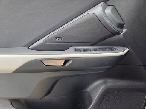 Used 2025 Lexus TX 350 AWD w/ Technology Package image 32