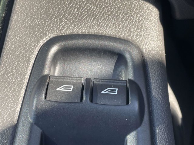 Used 2025 Ford Transit 250 Low Roof w/ Exterior Upgrade Package RWD image 26