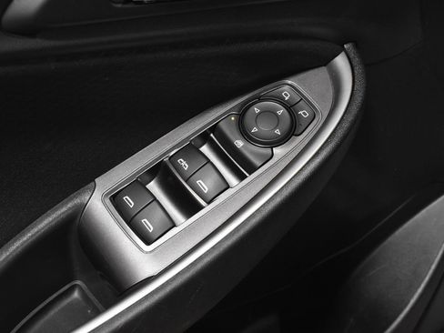 Used 2023 Chevrolet Malibu LT w/ Driver Confidence Package FWD image 13