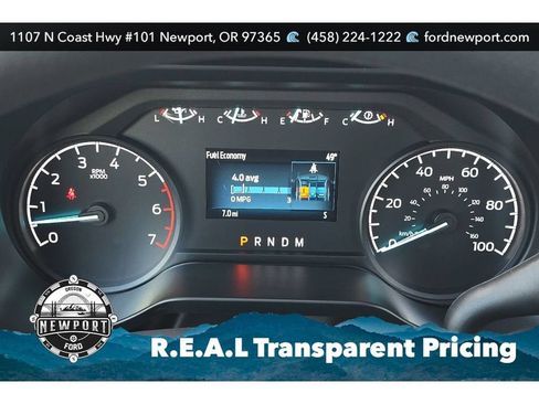 New 2026 Ford F350 XL w/ STX Appearance Package AWD/4WD image 25