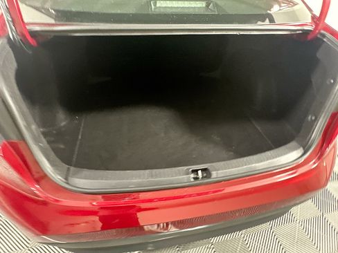 Used 2024 Toyota Corolla LE image 27