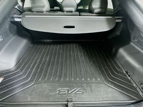 Used 2023 Kia EV6 GT image 29