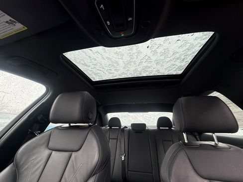 Used 2024 Audi A4 2.0T Premium Plus image 21