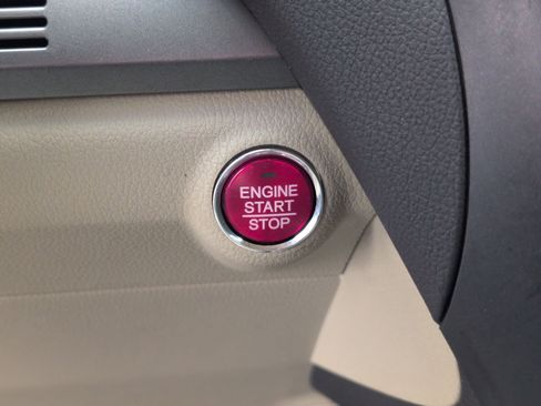 Used 2013 Acura RDX AWD w/ Technology Package image 18