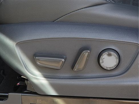 New 2026 Toyota Tacoma TRD Off-Road image 18