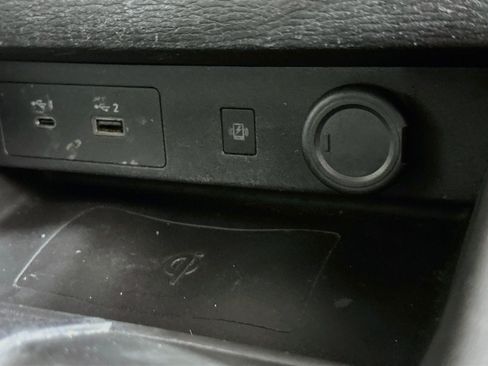 Used 2024 Mitsubishi Outlander SE FWD image 41