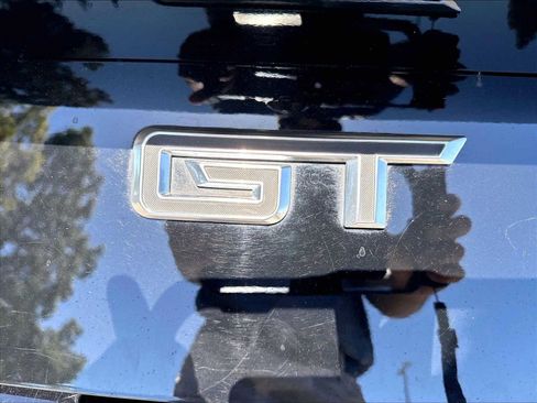 Used 2024 Ford Mustang GT Premium RWD image 11