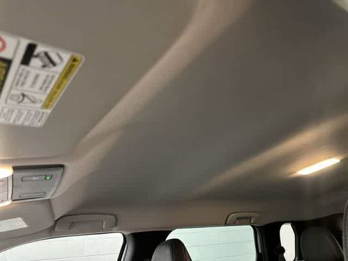 Used 2023 Mitsubishi Outlander SE FWD image 28