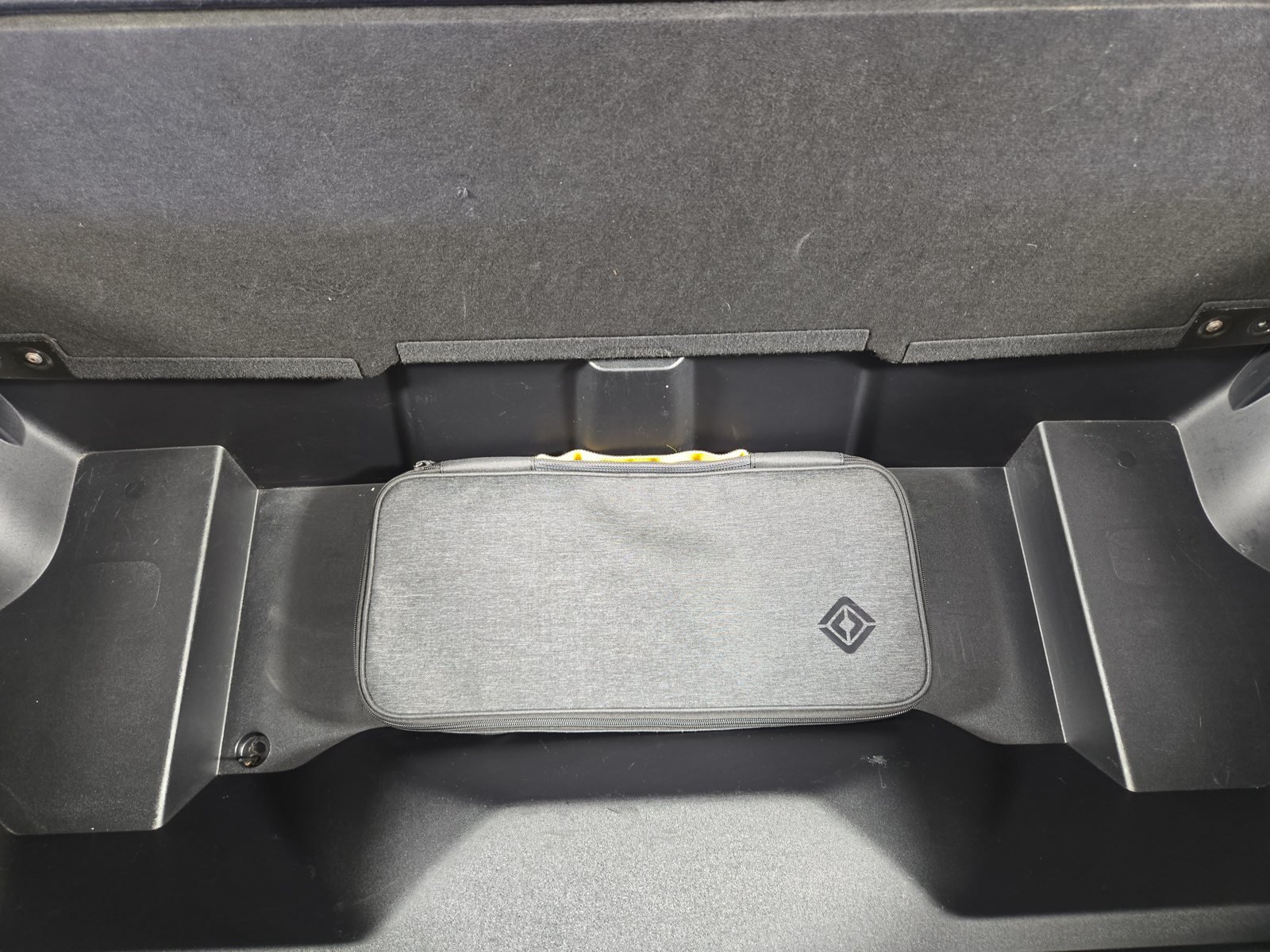 Used 2022 Rivian R1T Launch Edition AWD/4WD image 14
