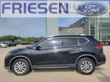 Used 2019 Nissan Rogue SV image 4