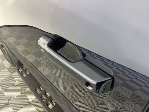 Certified 2024 Ford F150 Tremor w/ Equipment Group 402A High image 14