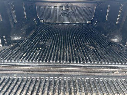 Used 2021 Ford F150 XLT w/ Equipment Group 302A High image 45