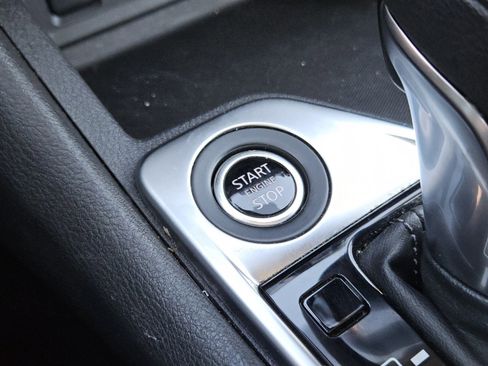 Used 2024 Nissan Sentra SV image 25