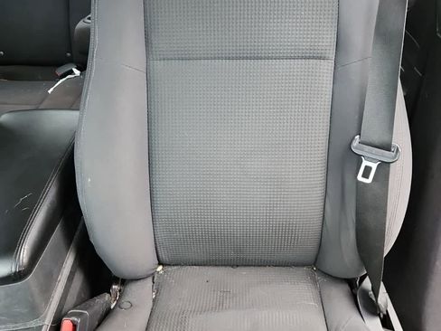 Used 2010 Dodge Charger SXT image 14