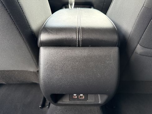 Used 2023 Nissan Altima 2.5 SV FWD image 30